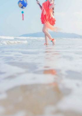 va电影欧美_在线影院观看