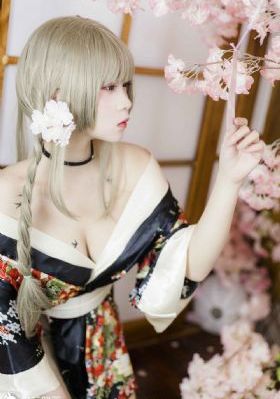 欧美熟videos肥婆毛茸茸_剧情片视频大全