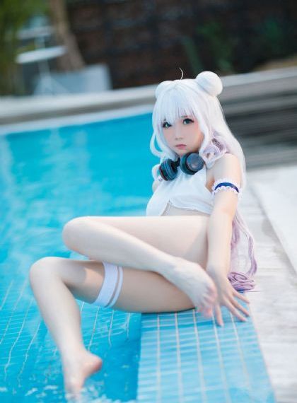 欧美性xxxxx极品少妇_剧情片在线观看电视