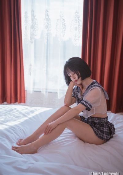 欧美老女人性爱视频_720日韩电影在线