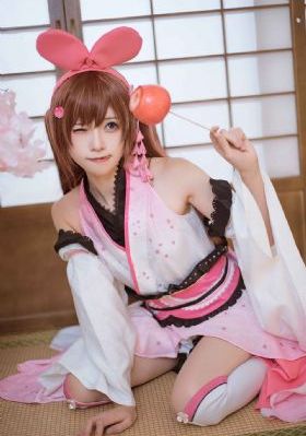 精品一区二区三区在线免费观看_4K免费在线播放