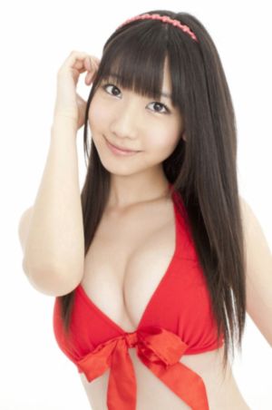 亚洲精品视频在线观看欧美内容_高清免费播放