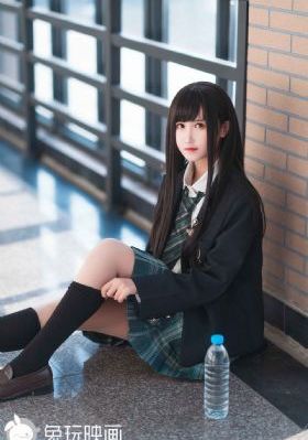 亚洲av高清一区三区三区_完整版高清下载