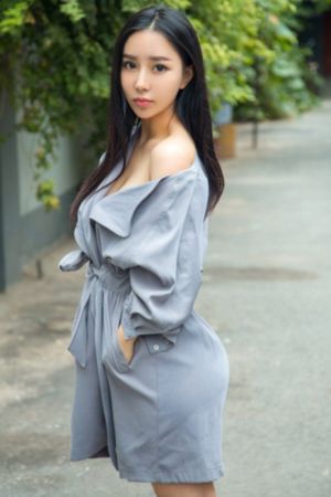 a天堂在线免费观看_HD高清免费观看