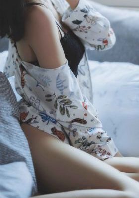 香蕉人人精品_2022在线观看