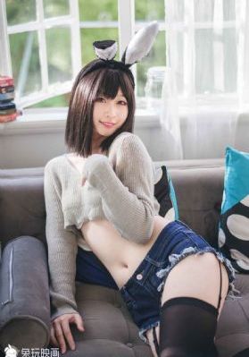 免费a级大片_蓝光电影在线看