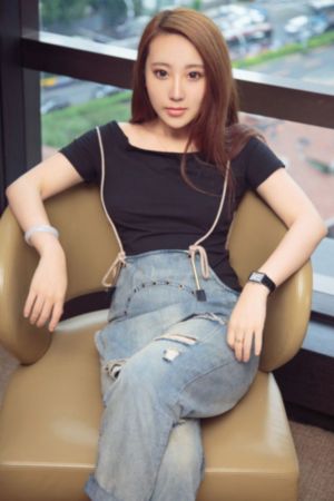 综合久久久久久久综合网影院_1080P在线播放