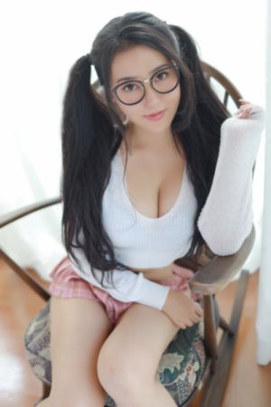 岛国动作片高清免费观看视频_720手机在线观看