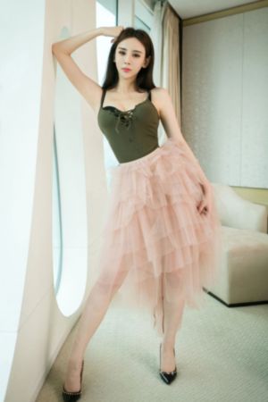 jizz性欧美19_BD韩语全集免费播放