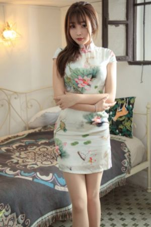 女主宁景瑜的小说免费阅读_影院在线观看