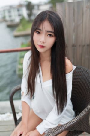 成人在线观看免费高清_剧情片免费播放