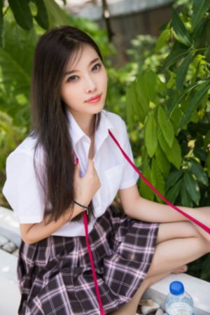 欧美a一级亚洲专区区免费_BD国语高清完整版播放