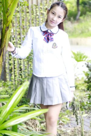 少妇娇喘呻吟_DVD免费高清观看