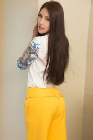 欧美人成在线观看_1080P动漫免费观看