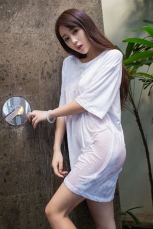 日本超乳少妇性爱在线_BD国语全集在线观看