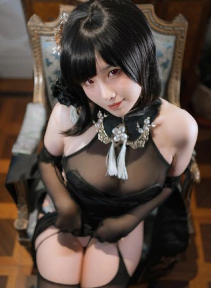 果冻秘免费一区二区三区_DVD高清迅雷在线观看