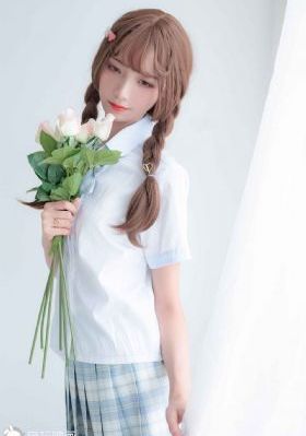 妇女成熟年轻亚洲毛茸茸_BD国语在线视频播放