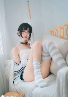 亚洲av日韩精品在线_BD韩语免费观看韩国