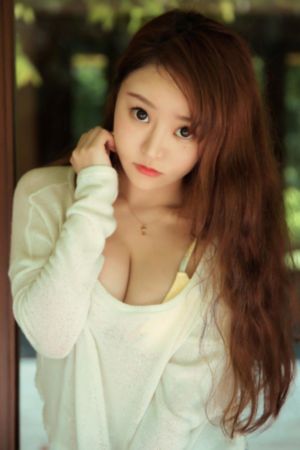 巨乳电影国产电影无码电影_免费高清日本成人在线