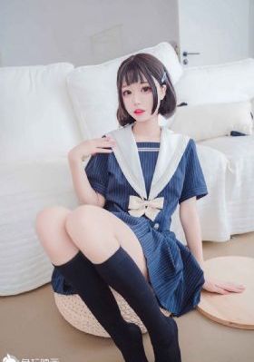 午夜欧美牲交激情网站_华人原创AV免费在线观看
