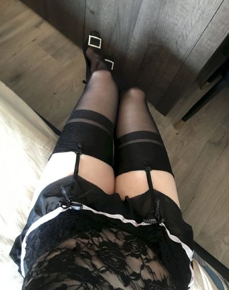色情一级A片成人片_DVD动漫在线观看