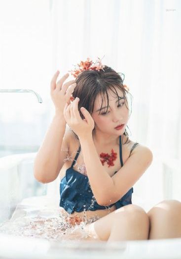 99久久久怡红院精品一区二区_4KBD在线观看