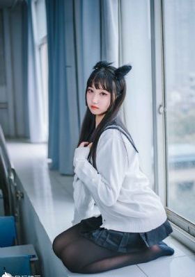 午夜精品久久久久99热_BD韩语在线播放观看