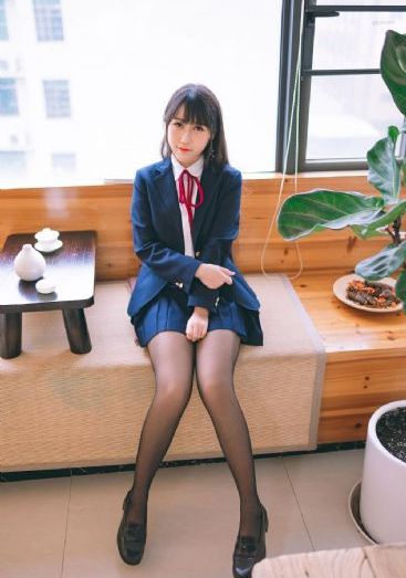 91香蕉直播_蓝光日本电影免费