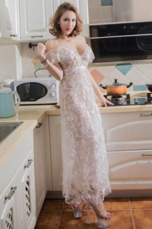 欧美人与动牲猛交a欧美精品_1080HD在线观看