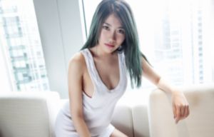yyy6080韩国三级理论久久_BD英语免费观看