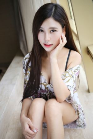 久久久久久久久女黄9999_高清电影