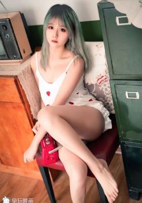 美女扒开胸罩免费视频网_蓝光日韩免费观看