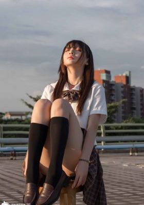 久久综合一道本久久综合_BD免费观看超清