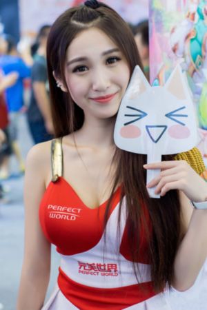 秋霞电影网院午夜伦不卡A片_BD韩语电影免费在线