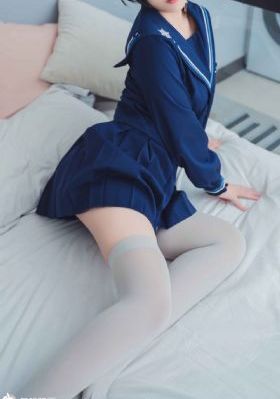 亚洲欧美日本高清在线观看爱_4K全集免费观看