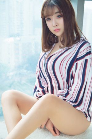 黑丝美女被艹视频_BD国语超清在线观看