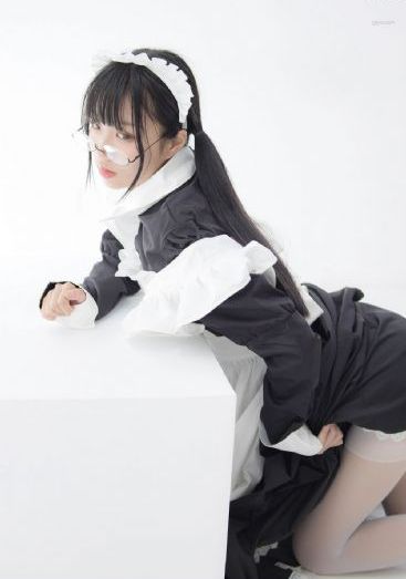 免费看女人小便正面视频_超清天堂在线