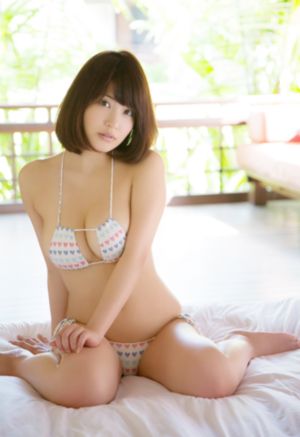 91欧美精品午夜性色福利在线_手机在线看片