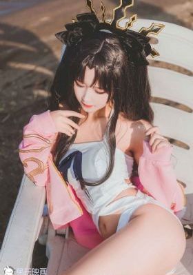 午夜爱爱激情欧美_HD动漫免费观看