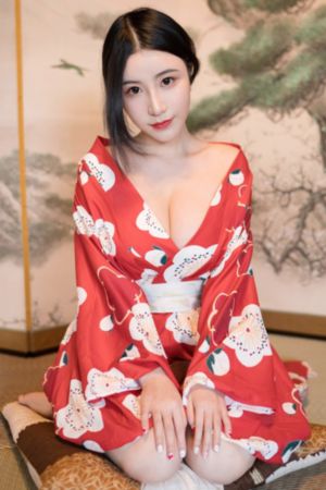 亚洲精品美女久久_HD在线观看电视