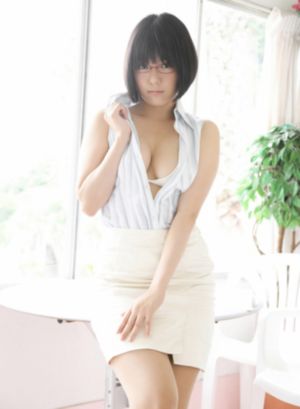 牝教师4～秽された教坛免费观看_剧情片高清迅雷在线观看
