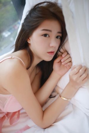 人妻无码熟妇乱又伦精品视频_DVD高清完整版播放
