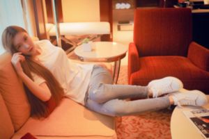 在线美女视频资源_蓝光在线视频观看