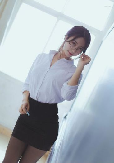 乱码精品一区二区三区_剧情片免费高清观看