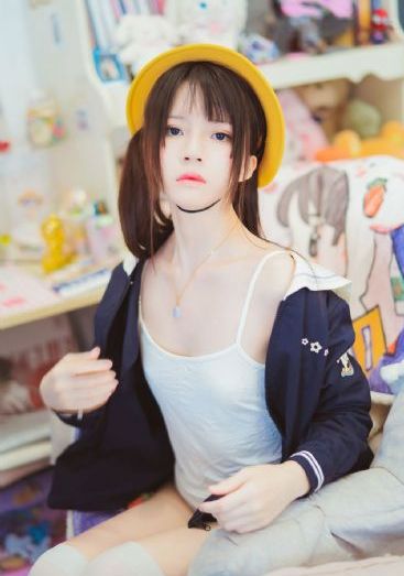 semimi亚洲综合在线观看_完整无删减版