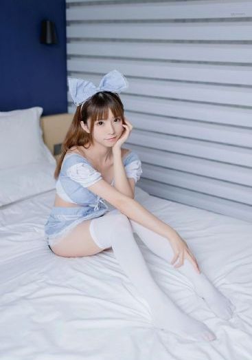 久久成人福利视频_国产剧在线视频播放