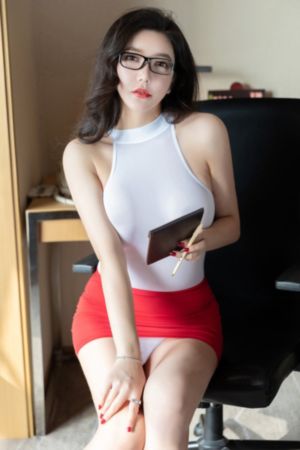 偷妻2之寂寞少妇在线观看_1080动漫在线观看