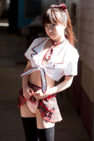 一区二区色_BD电影全集观看