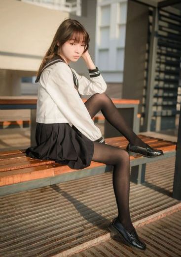 cum4k白浆hd欧美_超清高清电影在线