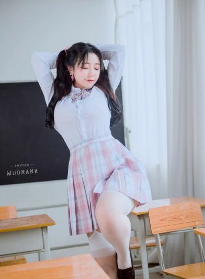 av在线电影观看_吉吉电影在线观看